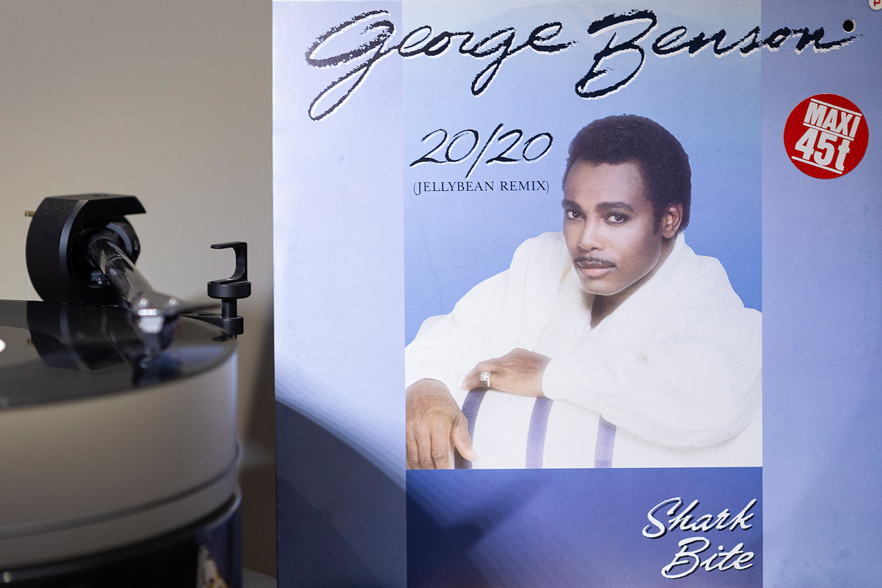 20230114-George-Benson--20-20--1984.jpg
