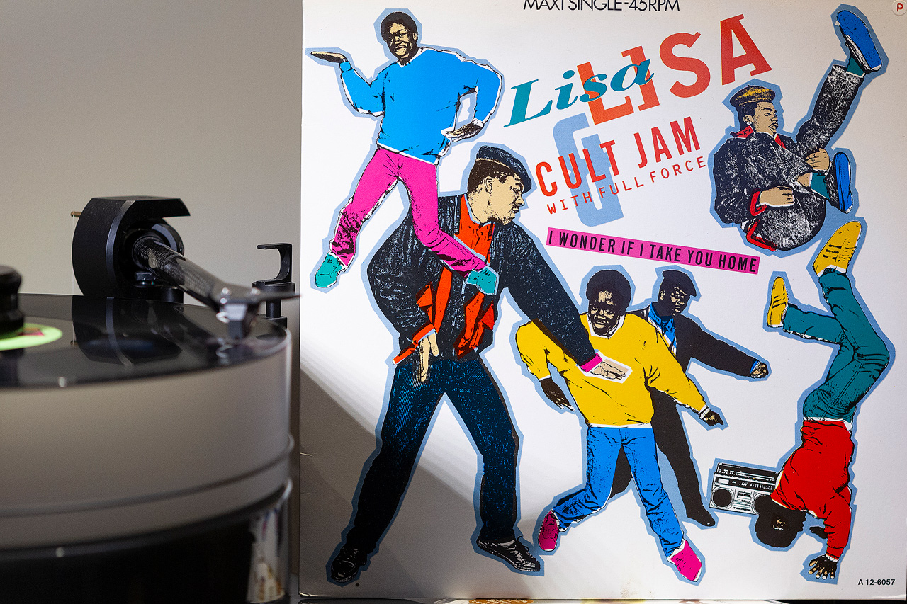 20230114-Lisa-Lisa-&-Cult-Jam--Break-Dancing--1984.jpg