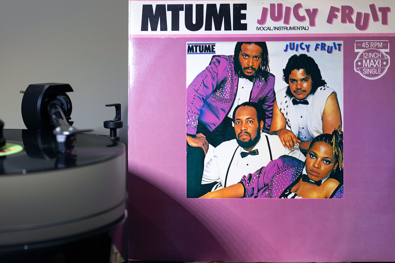 20230114-Mtume--Juicy-Fruit--1983.jpg