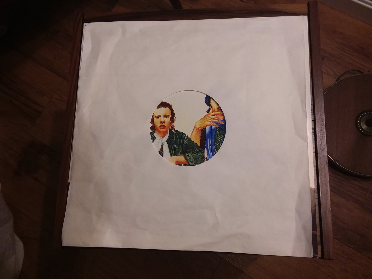 20230127_213754.jpg