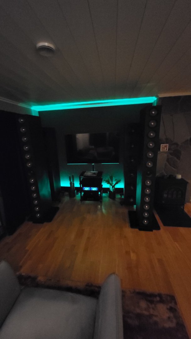 20230224_230843.jpg