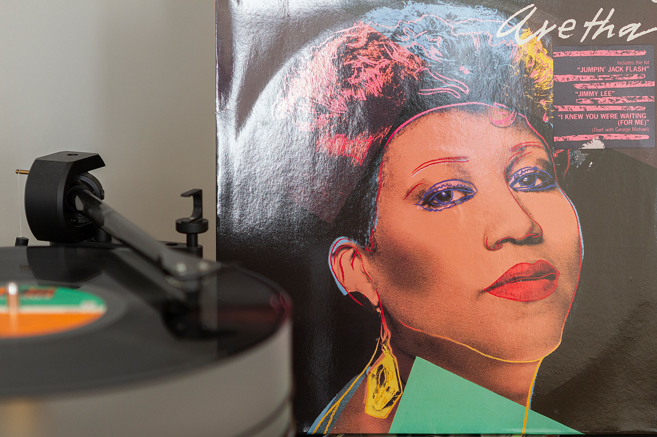 20230301-Aretha-Franklin--Aretha--1986.jpg