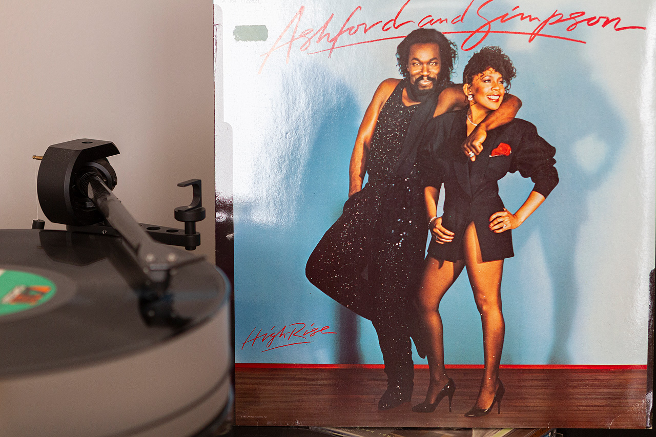 20230301-Ashford&Simpson--High-Rise--1983.jpg