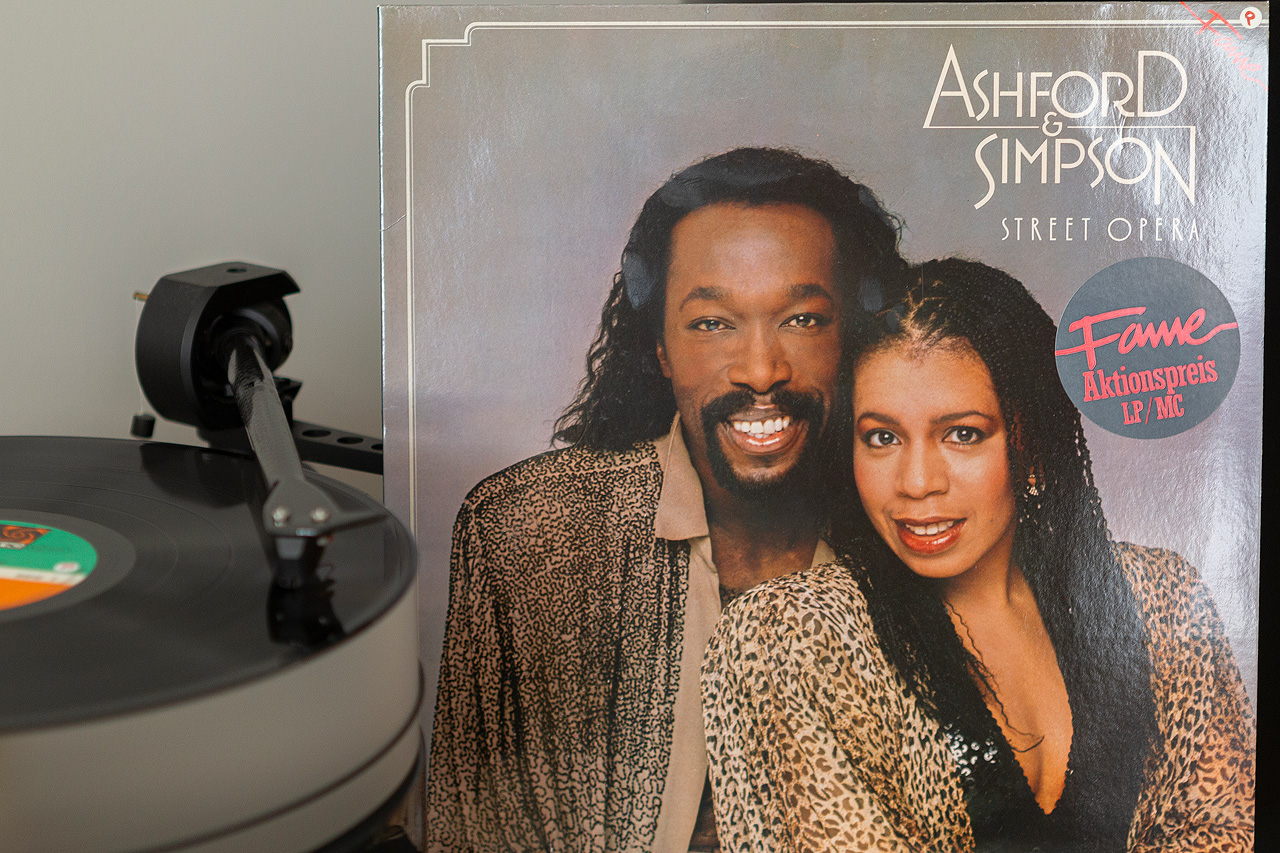 20230301-Ashford&Simpson--Street-Opera--1982.jpg