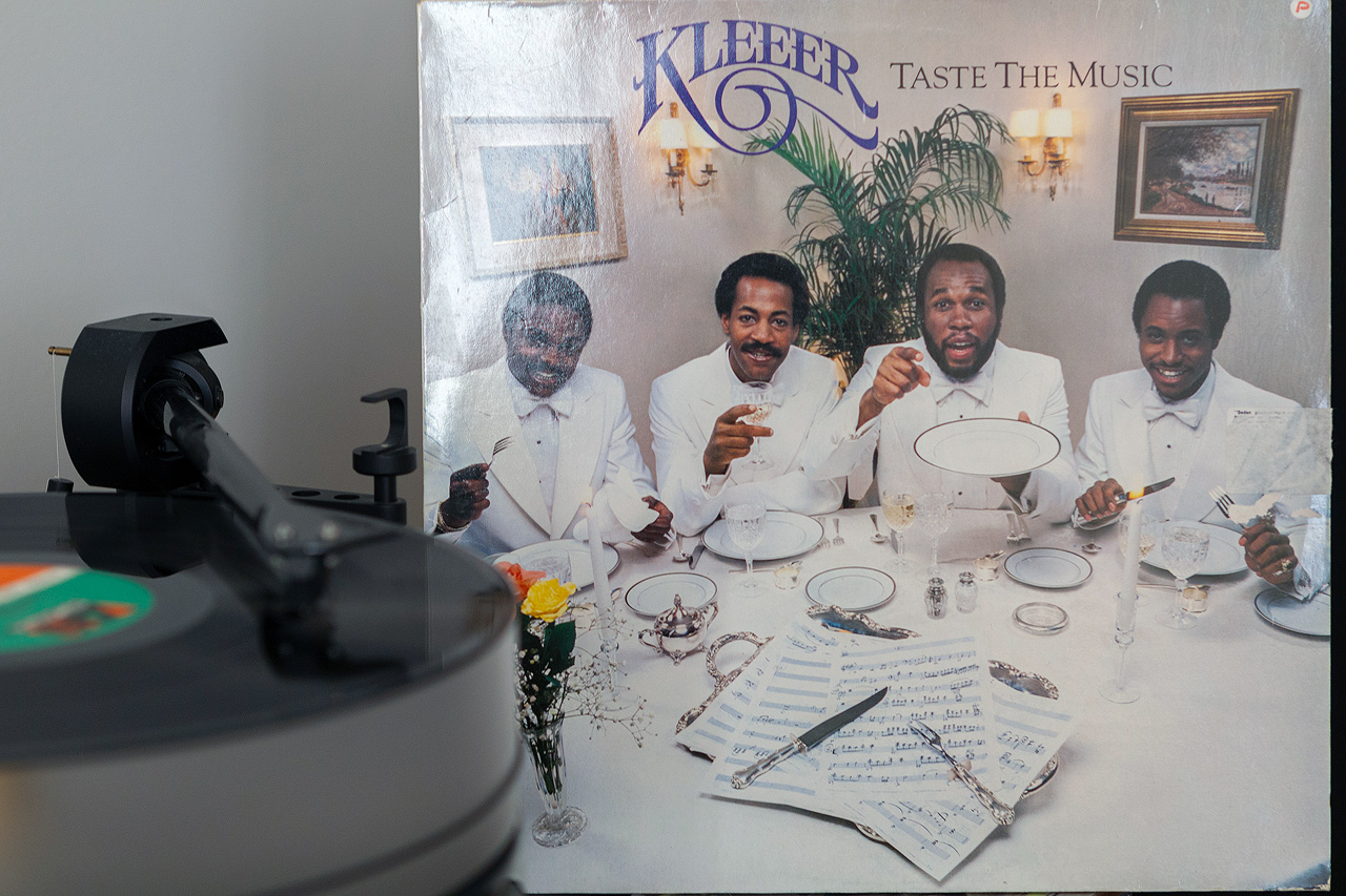 20230301-Kleeer--Taste-the-Music--1982.jpg
