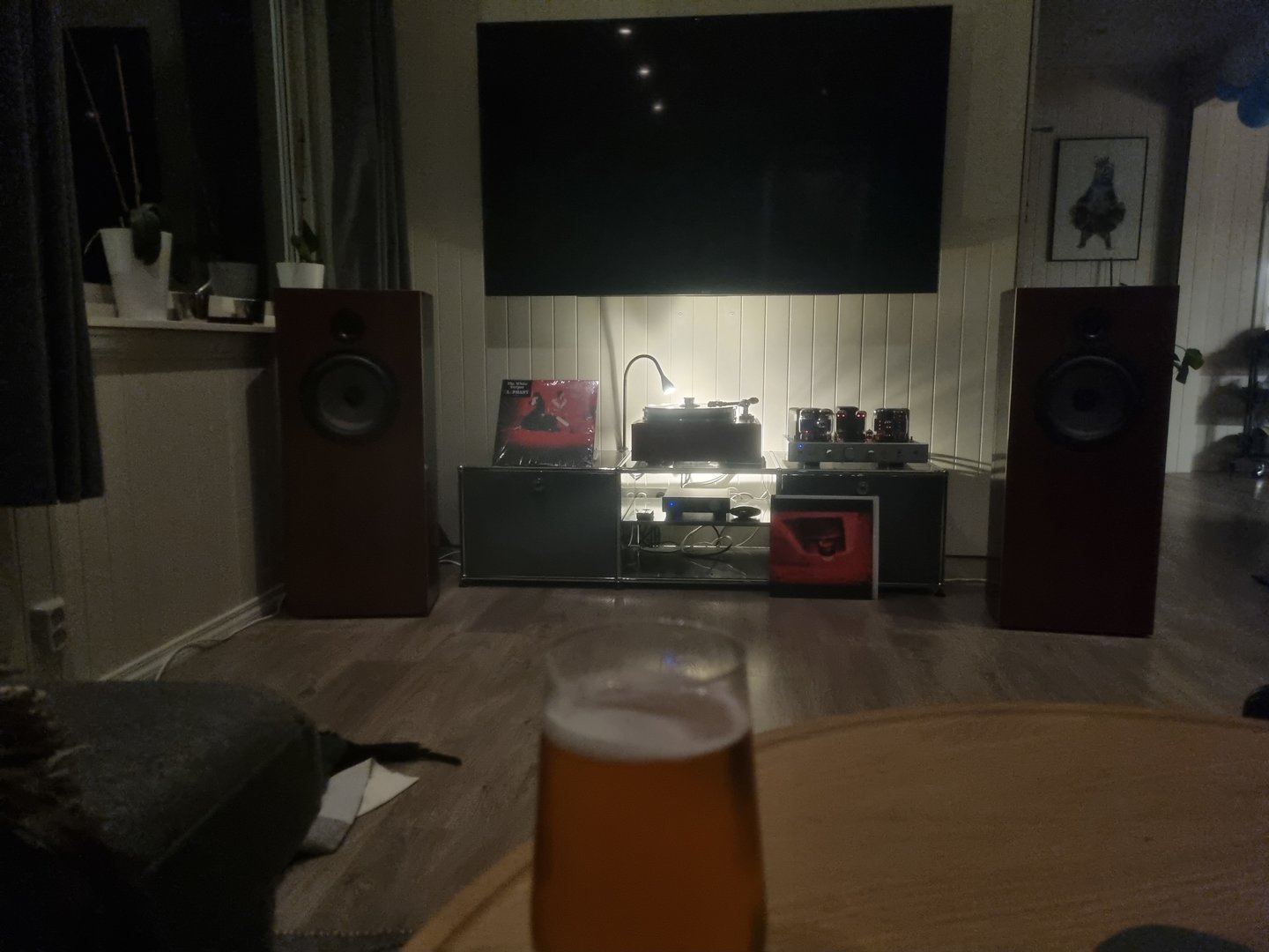 20230317_211351.jpg