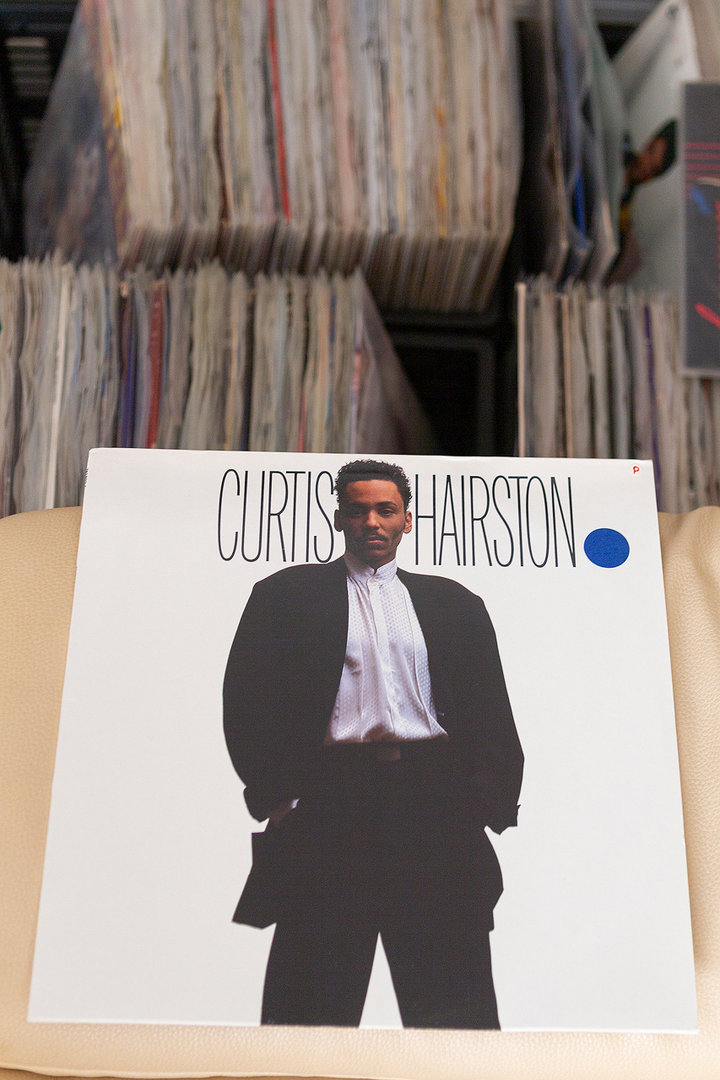 20230326-Curtis-Hairston--CH--1986.jpg