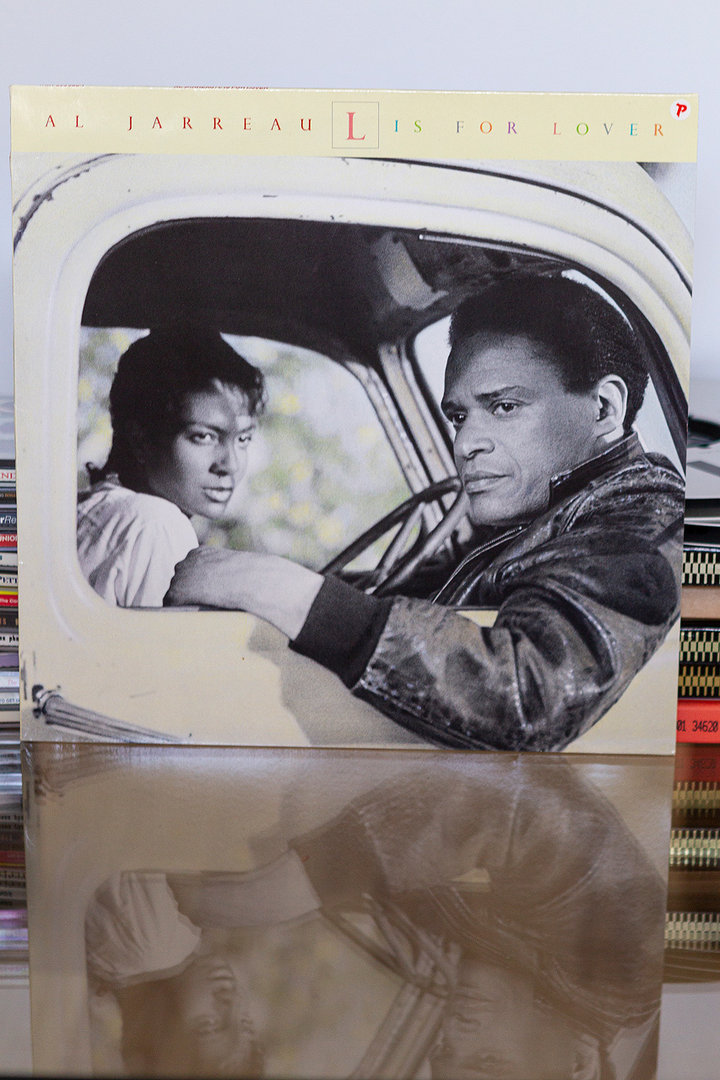 20230405-Al-Jarreau--L-is-for-Lover--1986.jpg