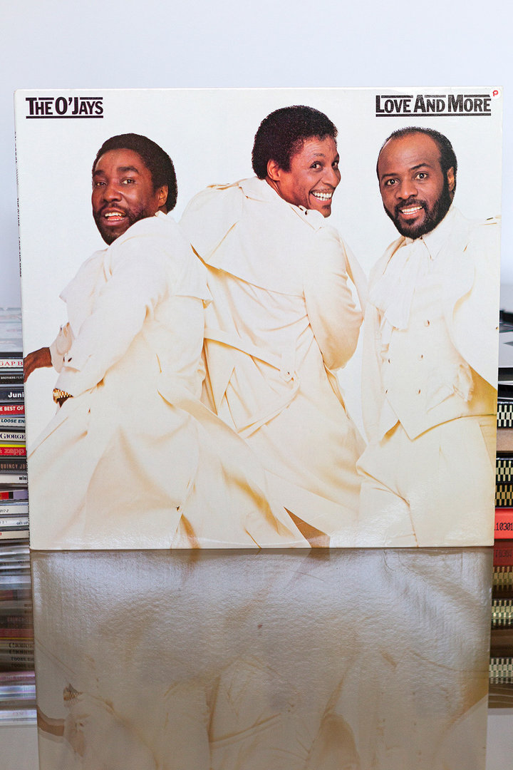 20230405-The-O'Jays--Love-and-More--1984.jpg