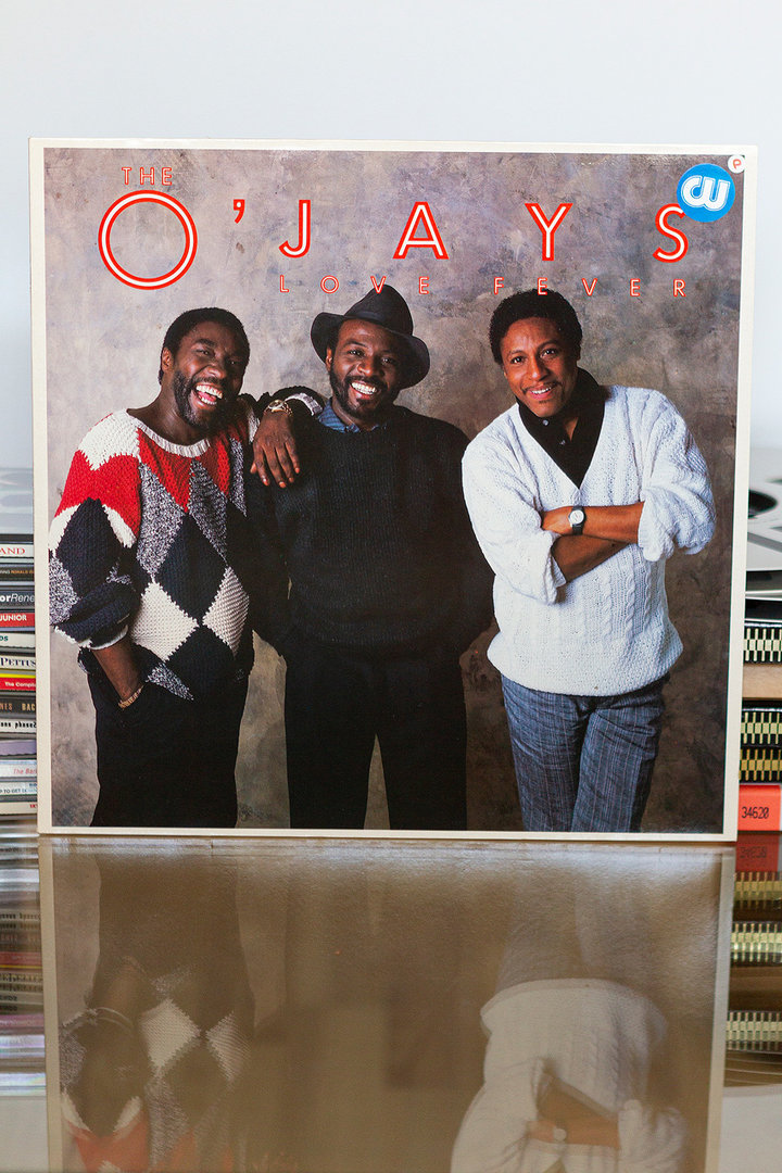 20230405-The-O'Jays--Love-Fever--1985.jpg