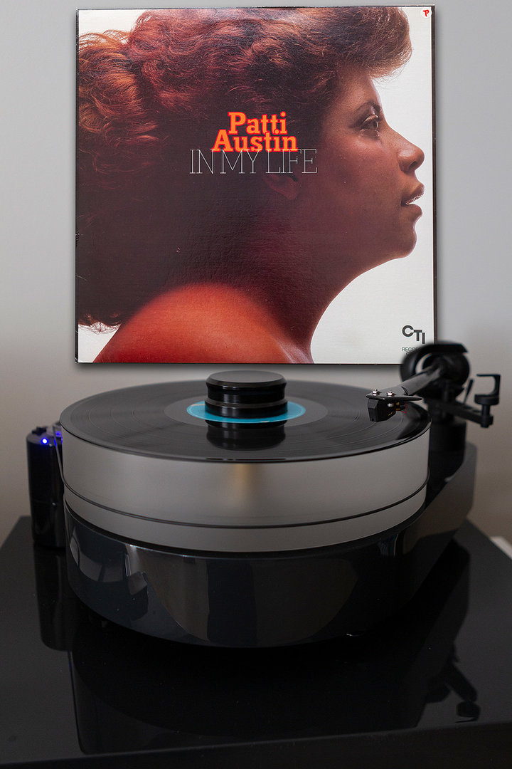 20230418-Patti-Austin--In-My-Life--1983.jpg