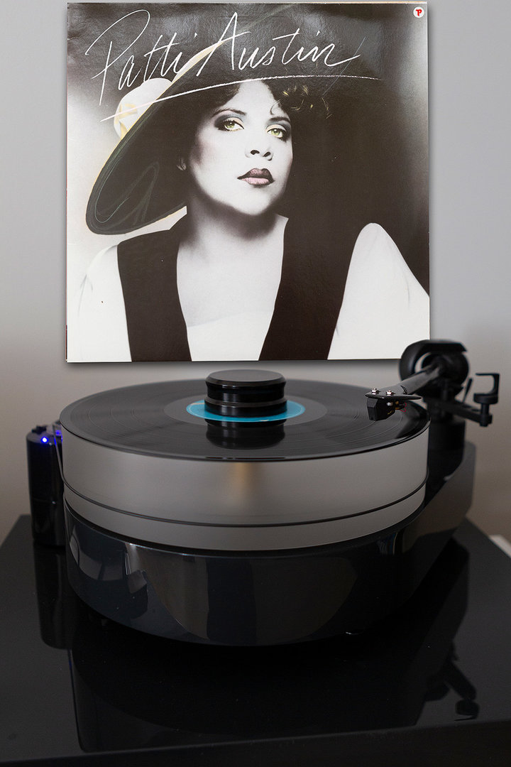 20230418-Patti-Austin--PA--1984.jpg