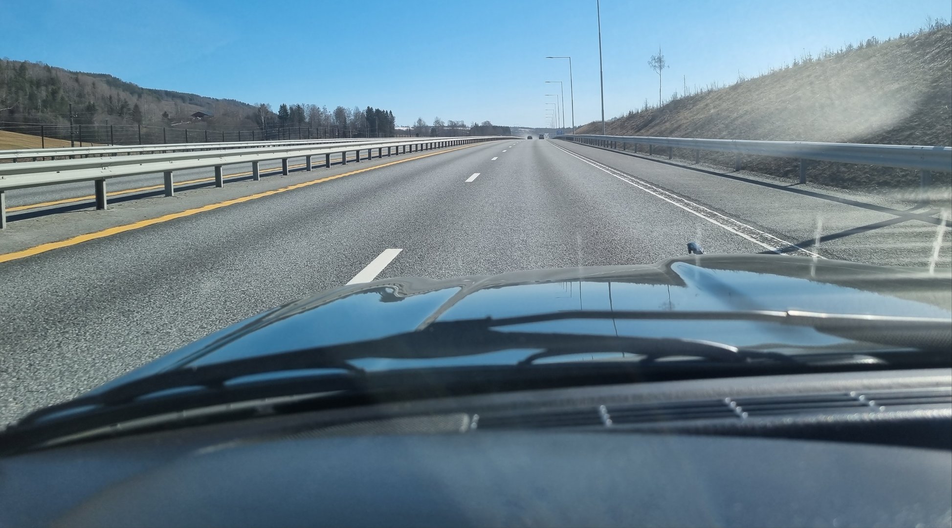 20230420_104729_1682099612428.jpg