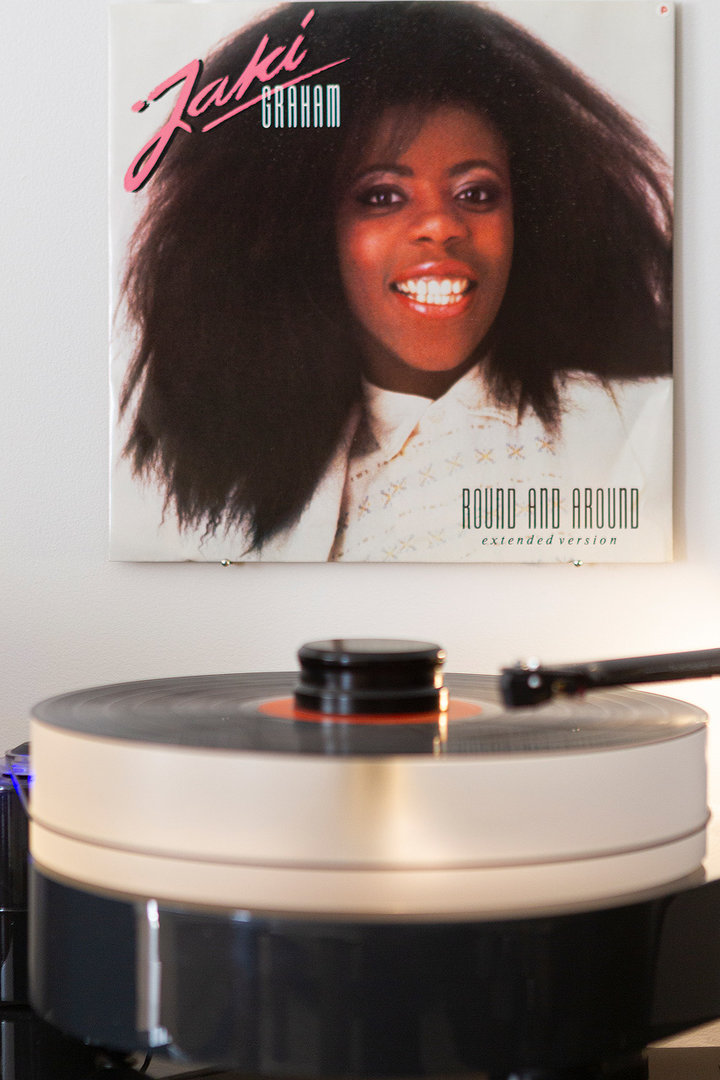 20230622-Jaki-Graham--Round-and-Around--1985.jpg