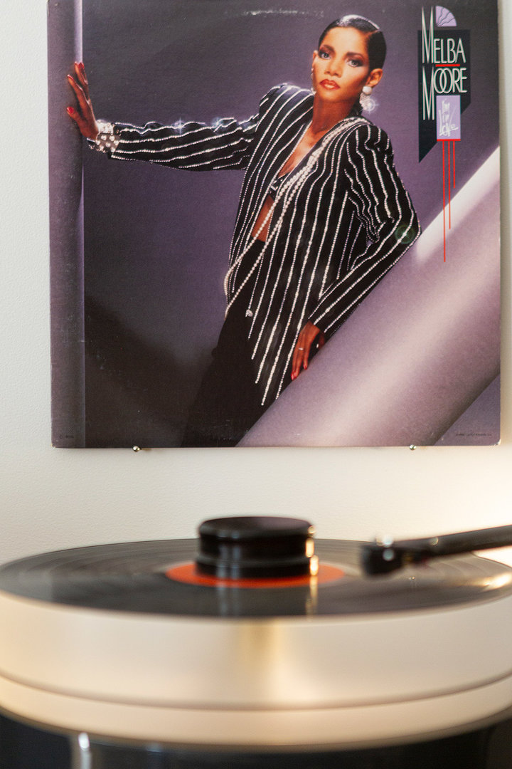 20230622-Melba-Moore--I'm-in-Love--1988.jpg