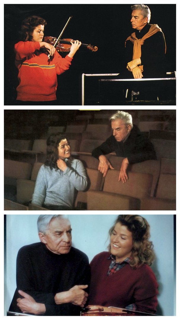 20230710_000920-COLLAGE.jpg