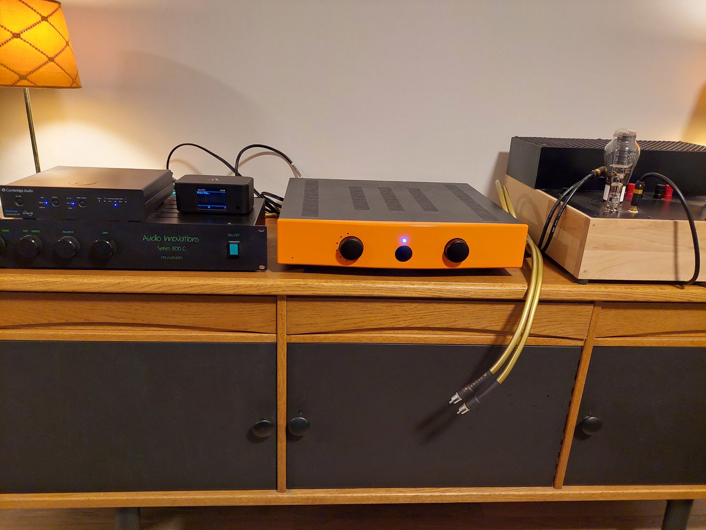 20230801_220911.jpg