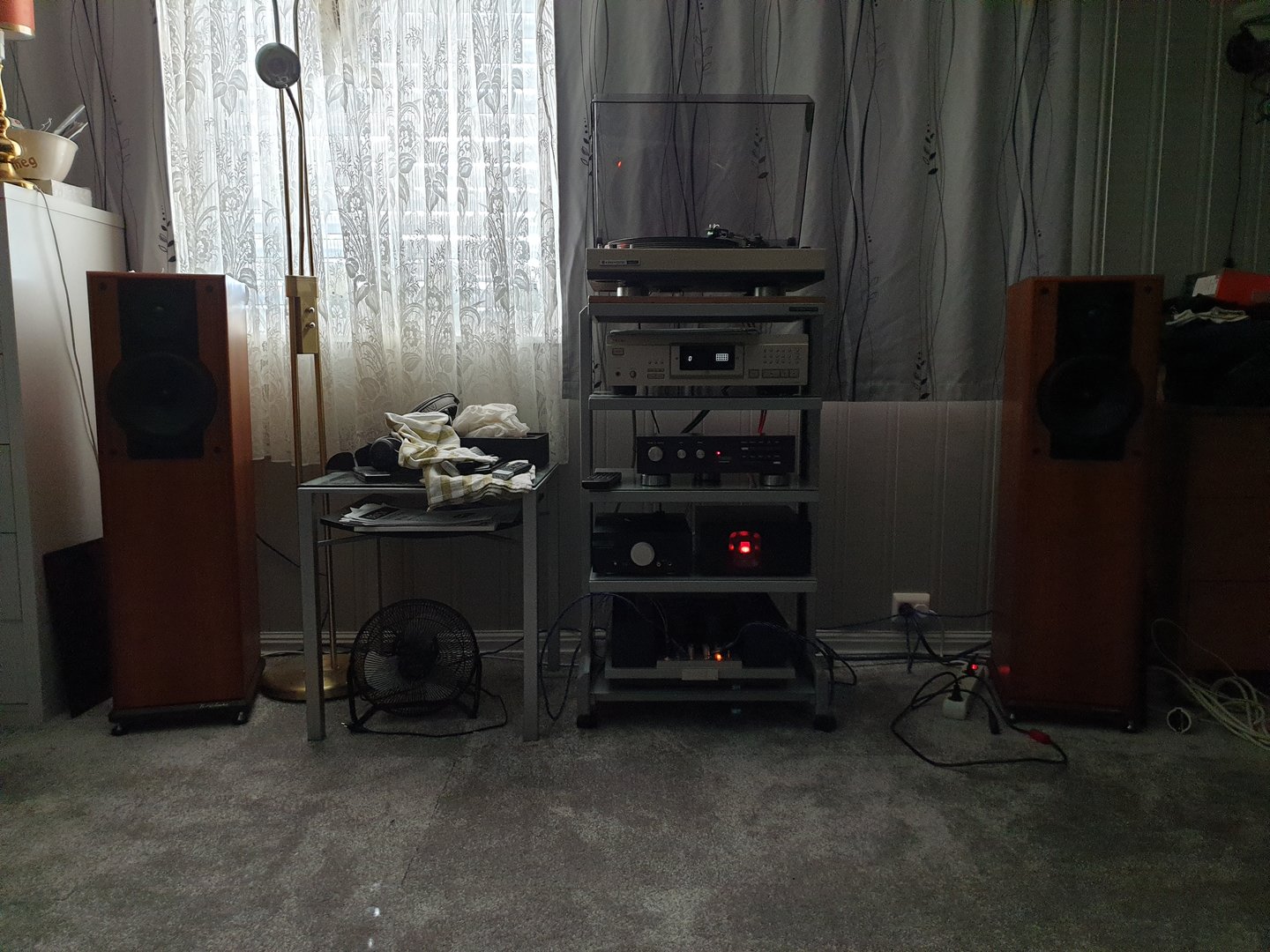 20230812_142826.jpg