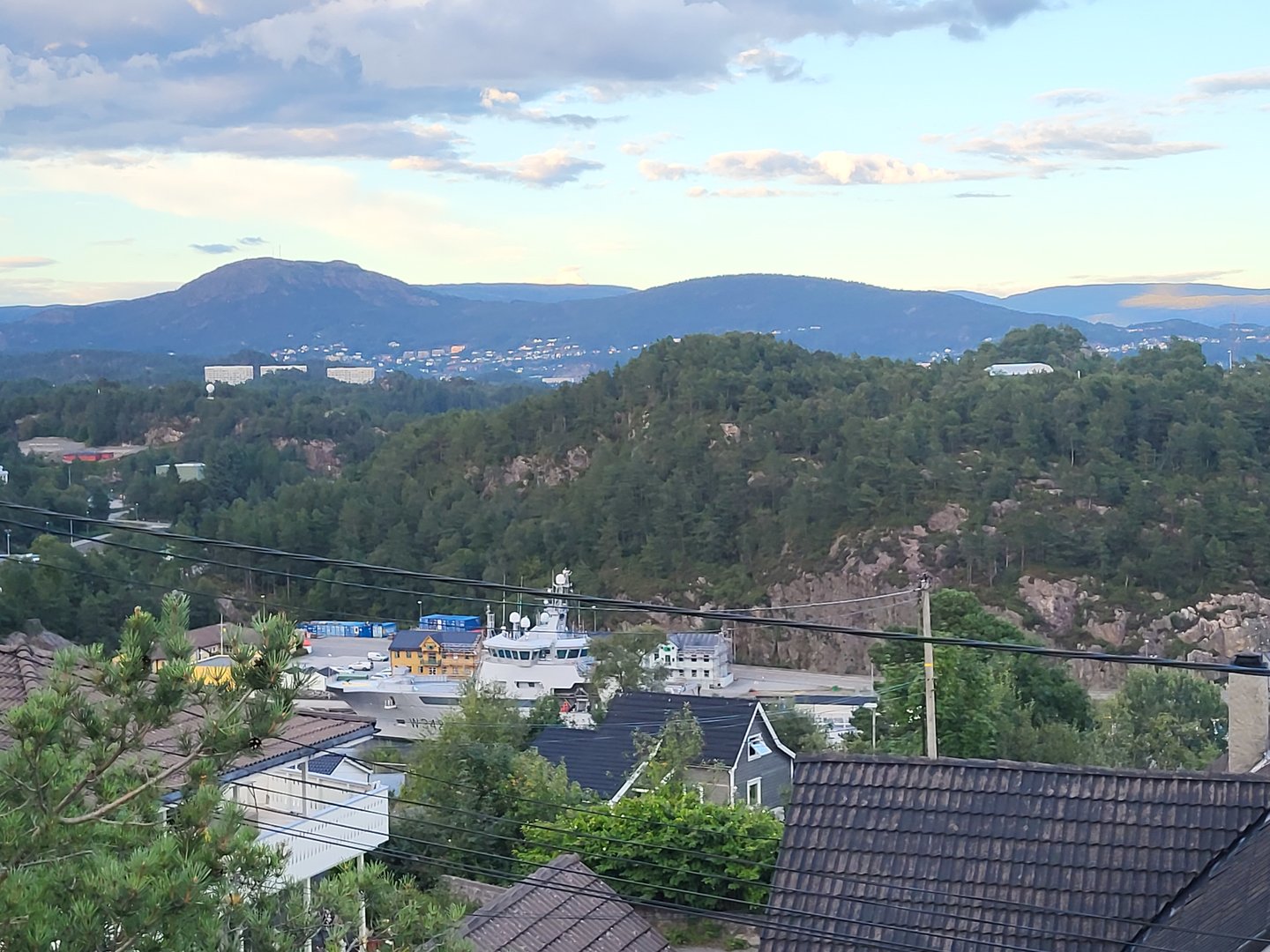 20230818_201811.jpg