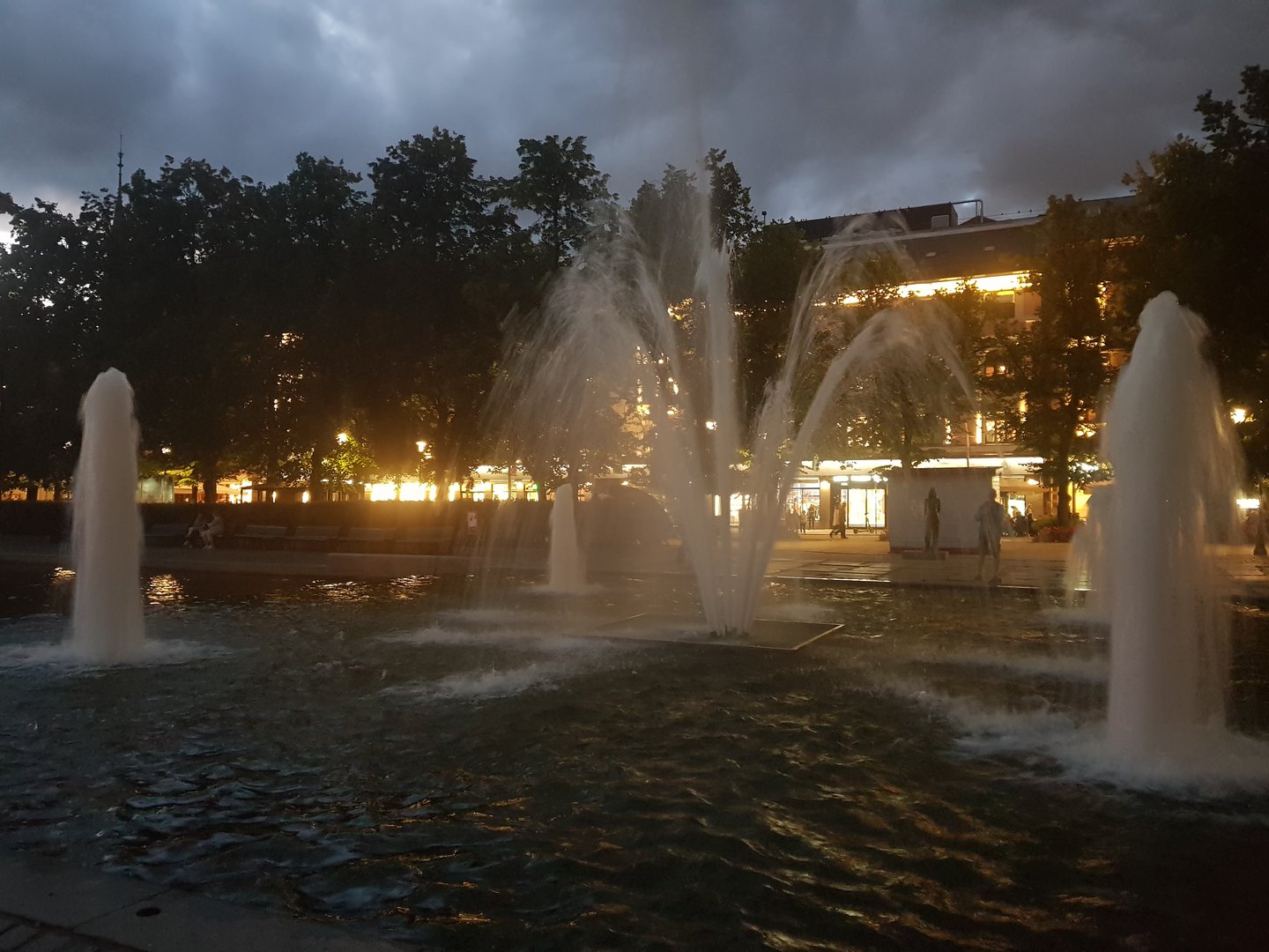 20230818_214036.jpg