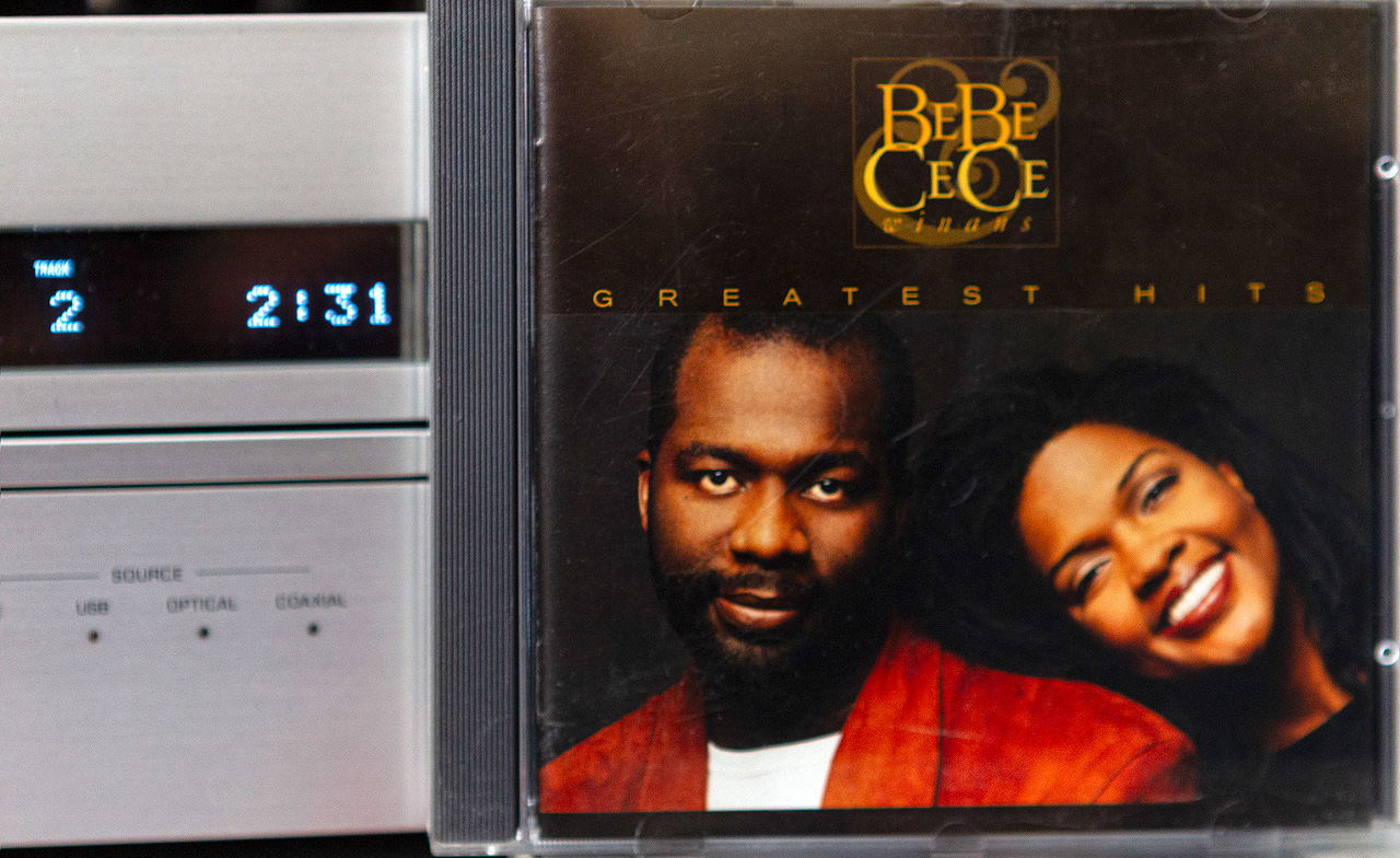 20230905-BeBe-&-CeCe-Winans--Greatest-Hits--1996.jpg