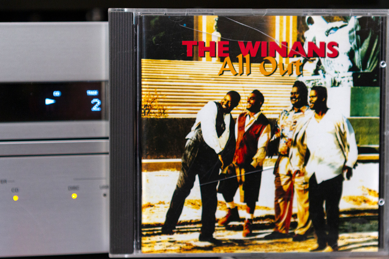 20230905-The-Winans--All-Out--1993.jpg