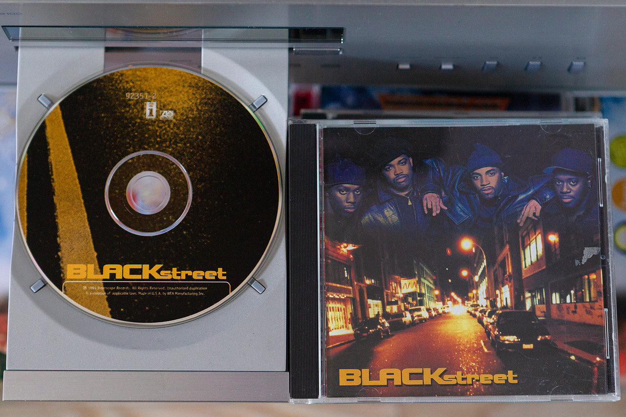 20230906-BLACKstreet--Blackstreet--1994.jpg