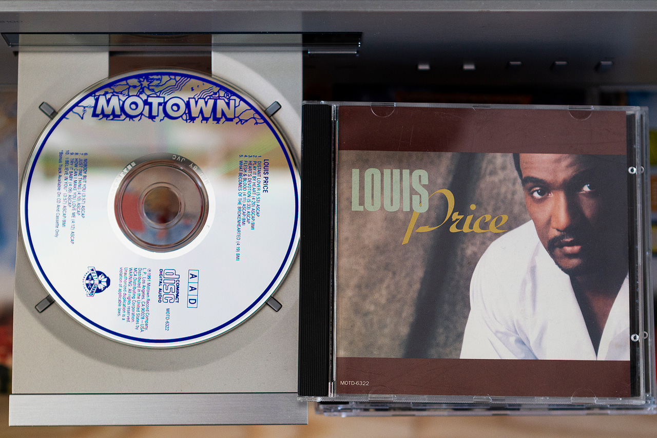 20230906-Louis-Price--LP--1991.jpg