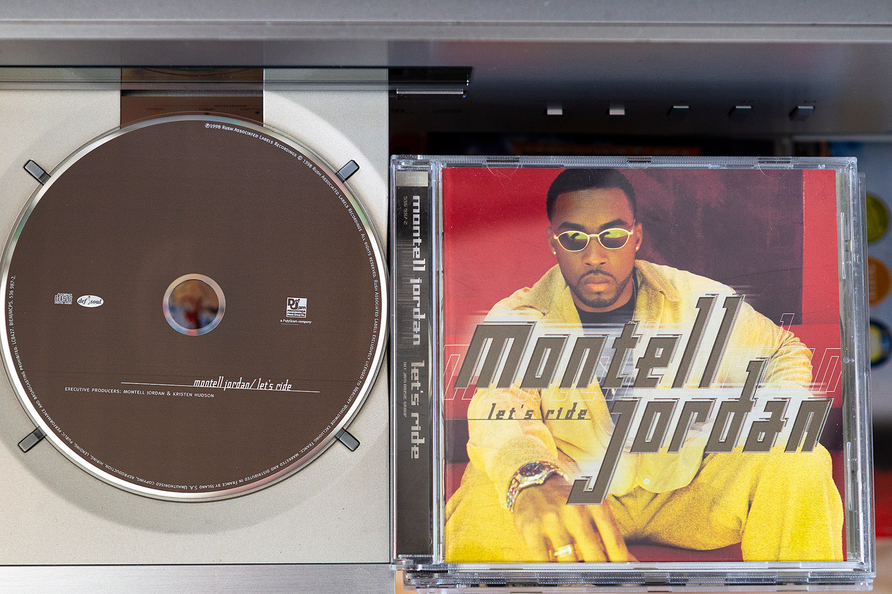 20230906-Montell-Jordan--Let's-Ride--1998.jpg
