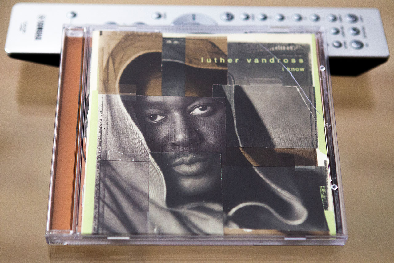 20230922-Luther-Vandross--I-Know--1998.jpg