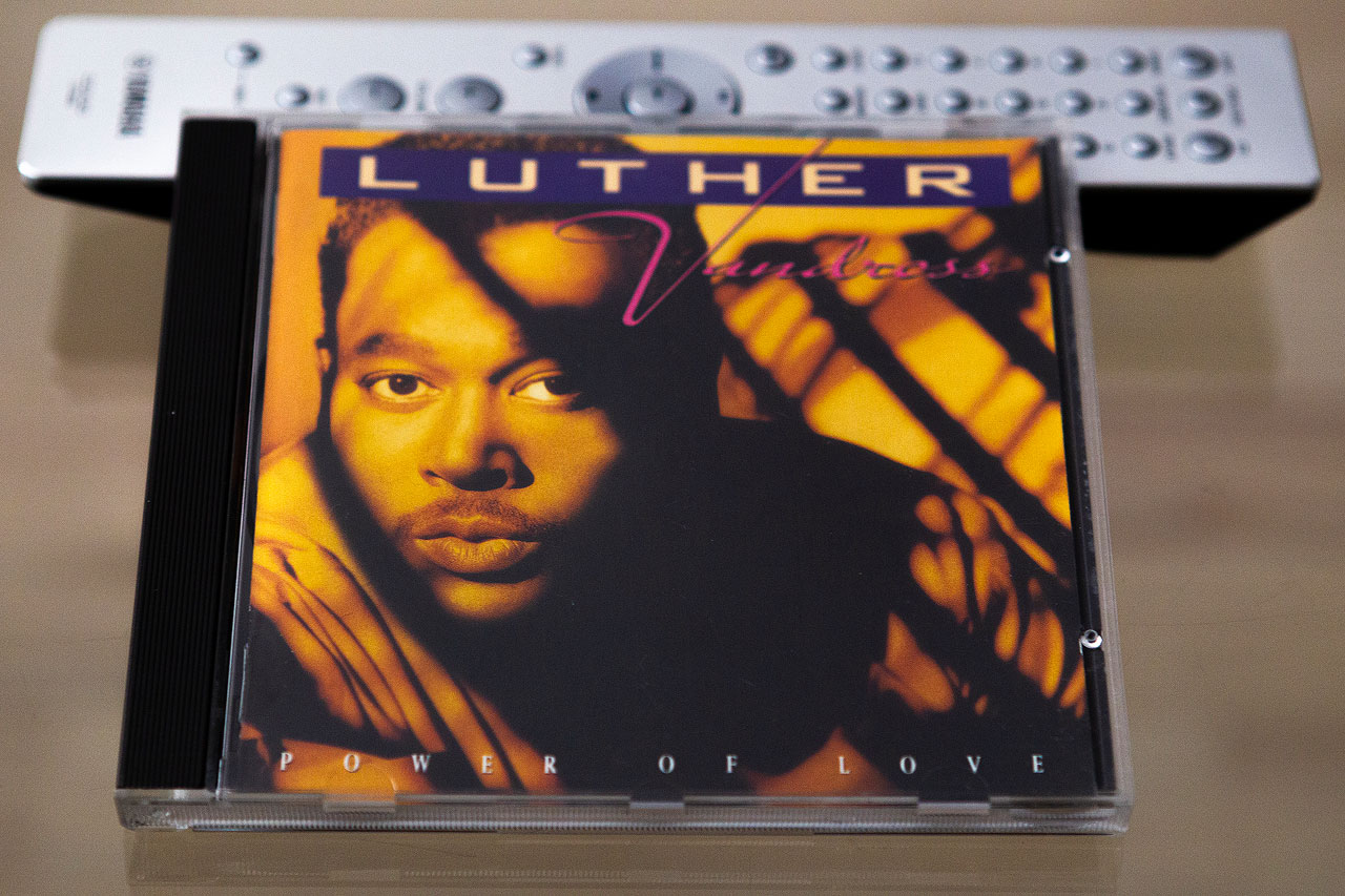 20230922-Luther-Vandross--Power-of-Love--1991.jpg