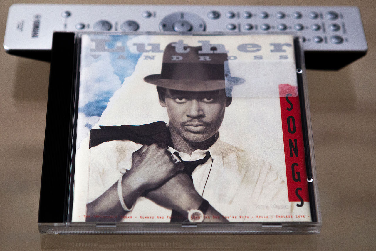 20230922-Luther-Vandross--Songs--1994.jpg