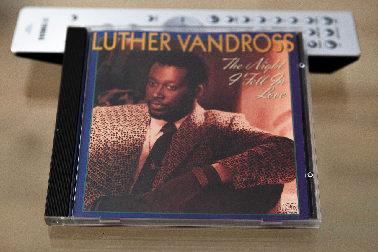 20230922-Luther-Vandross--The-Night-I-Fell-In-Love--1985.jpg