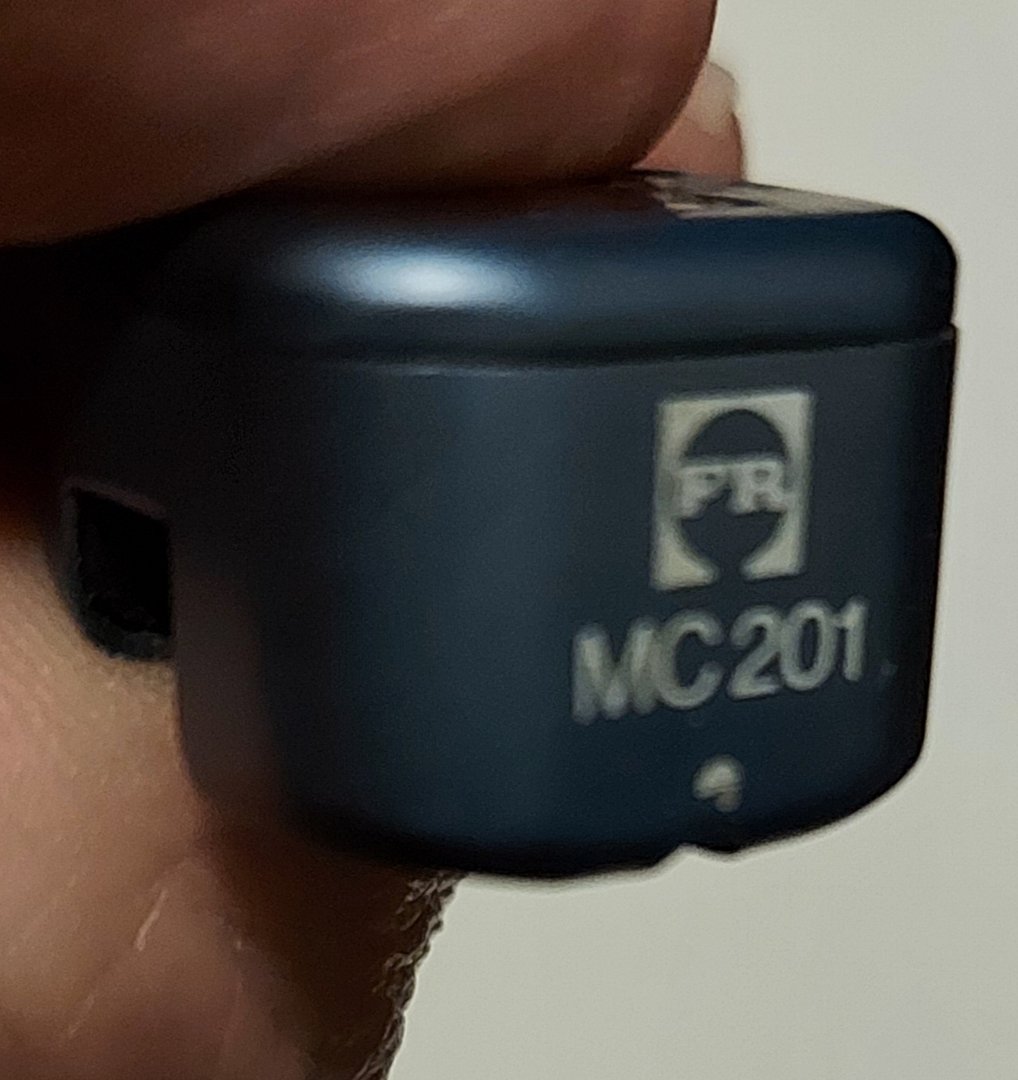 20230928_211941.jpg