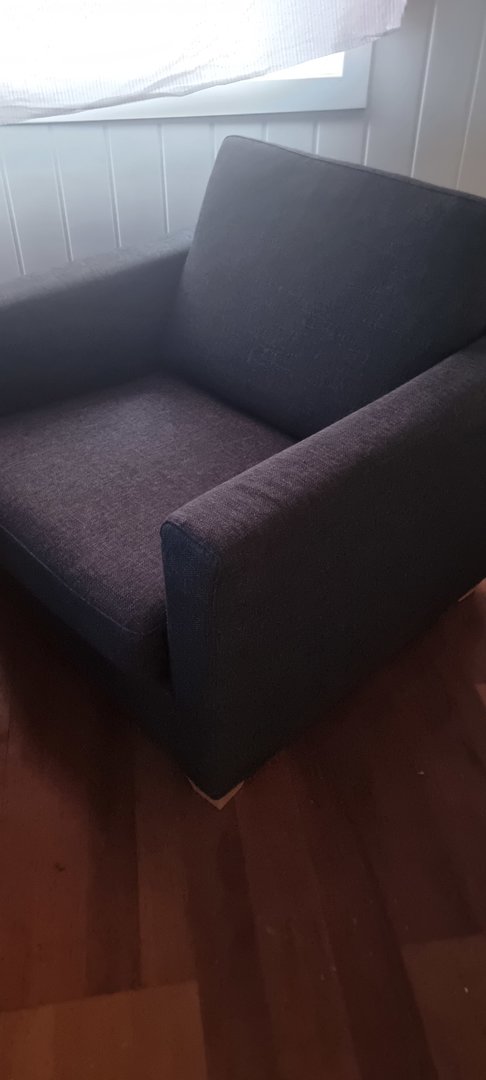 20231008_181632.jpg