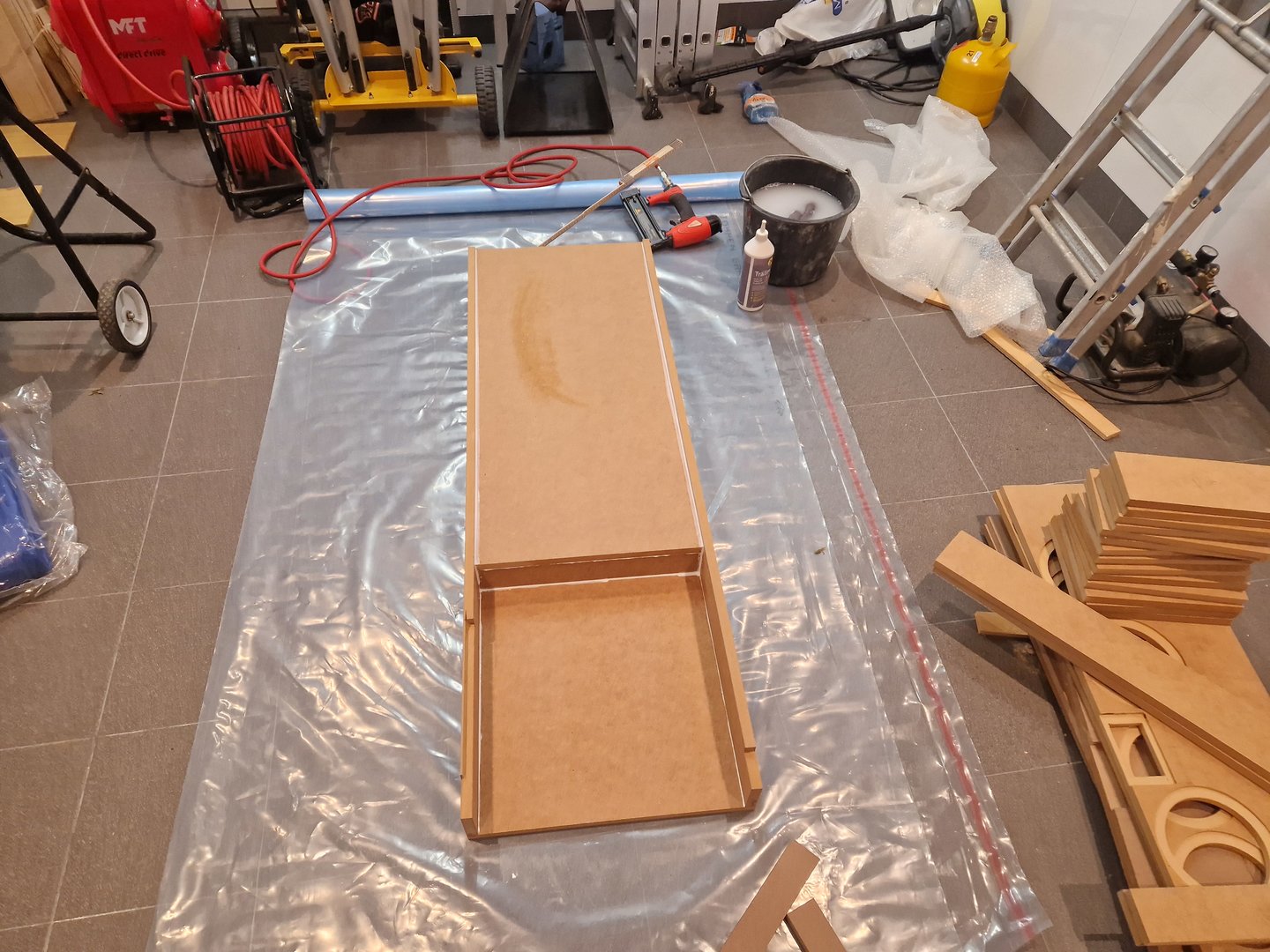 20231012_184849.jpg