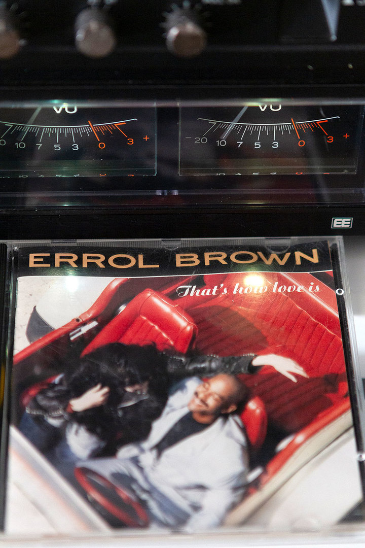 20231014-Errol-Brown--That's-How-Love-Is--1989.jpg