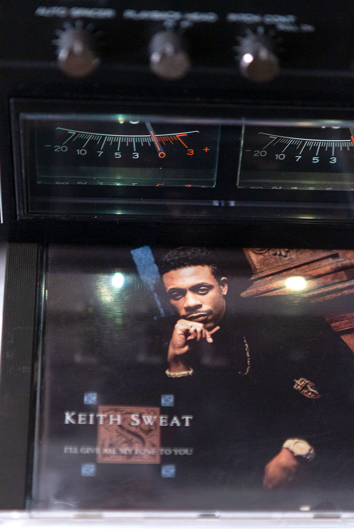 20231014-Keith-Sweat--I'll-Give-All-My-Love-to-You--1990.jpg