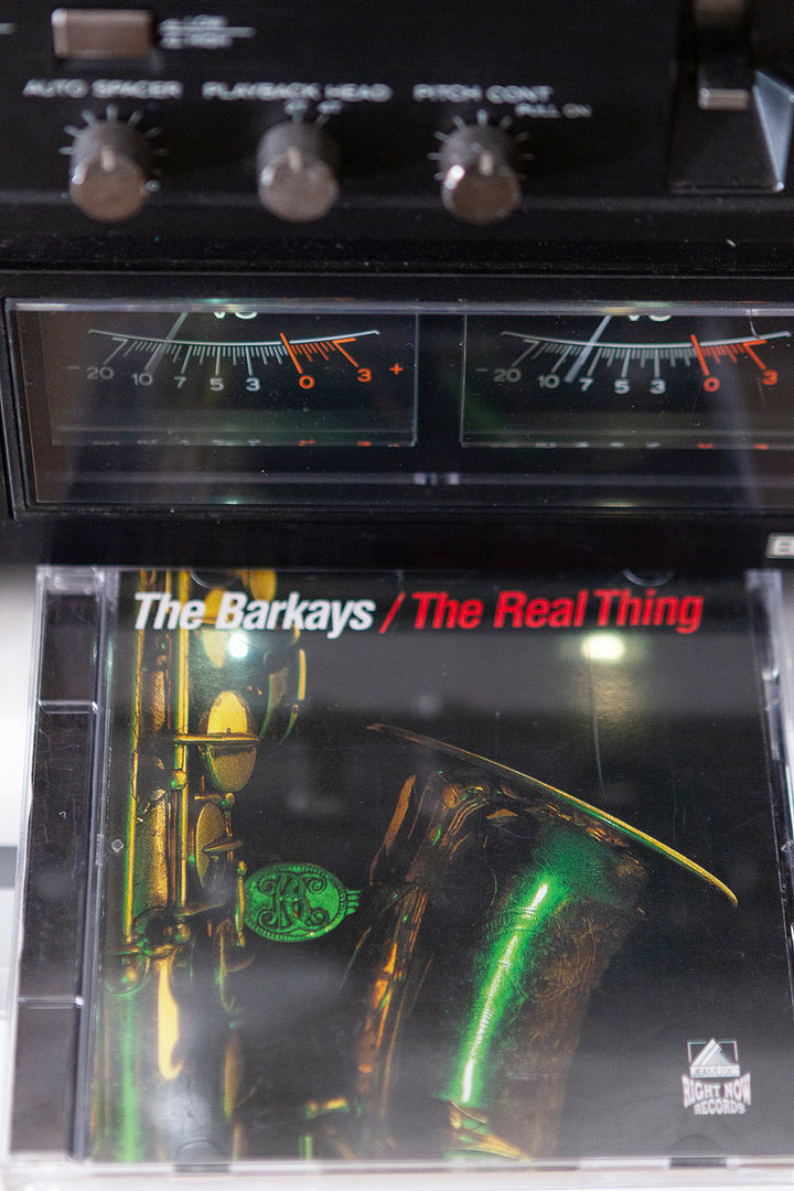 20231014-The-Barkays--The-Real-Thing--2003.jpg