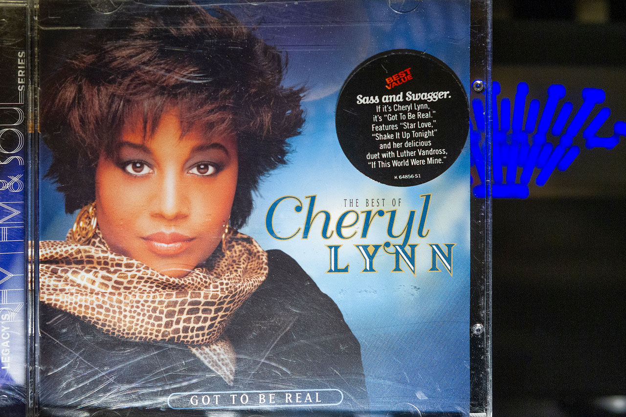 20231029-Cheryl-Lynn--Got-To-Be-Real--1996.jpg