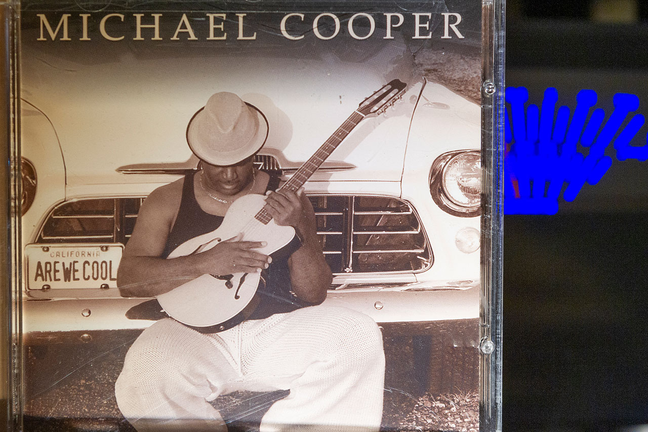 20231029-Michael-Cooper--Are-We-Cool--2004.jpg