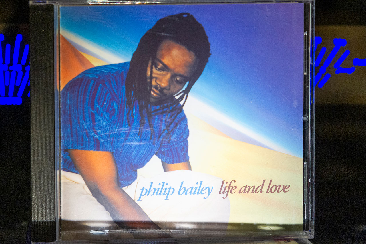 20231029-Philip-Bailey--Life-and-Love--1998.jpg