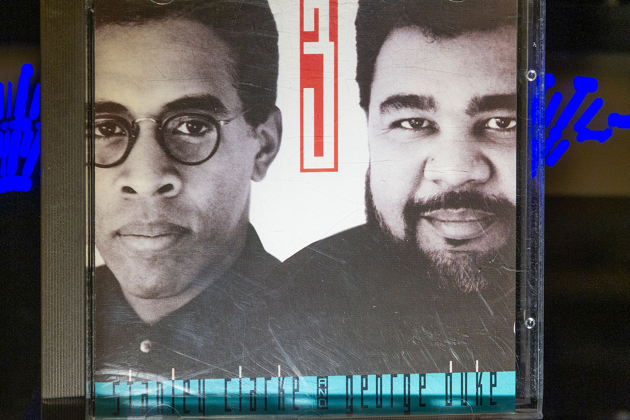 20231029-Stanley-Clarke-&-George-Duke--3--1990.jpg