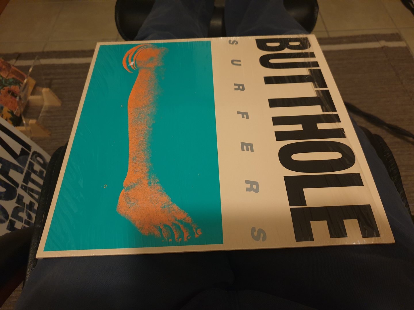 20231111_183347.jpg