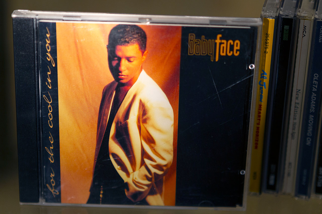 20231116-Babyface--For-the-Cool-in-You--1993.jpg
