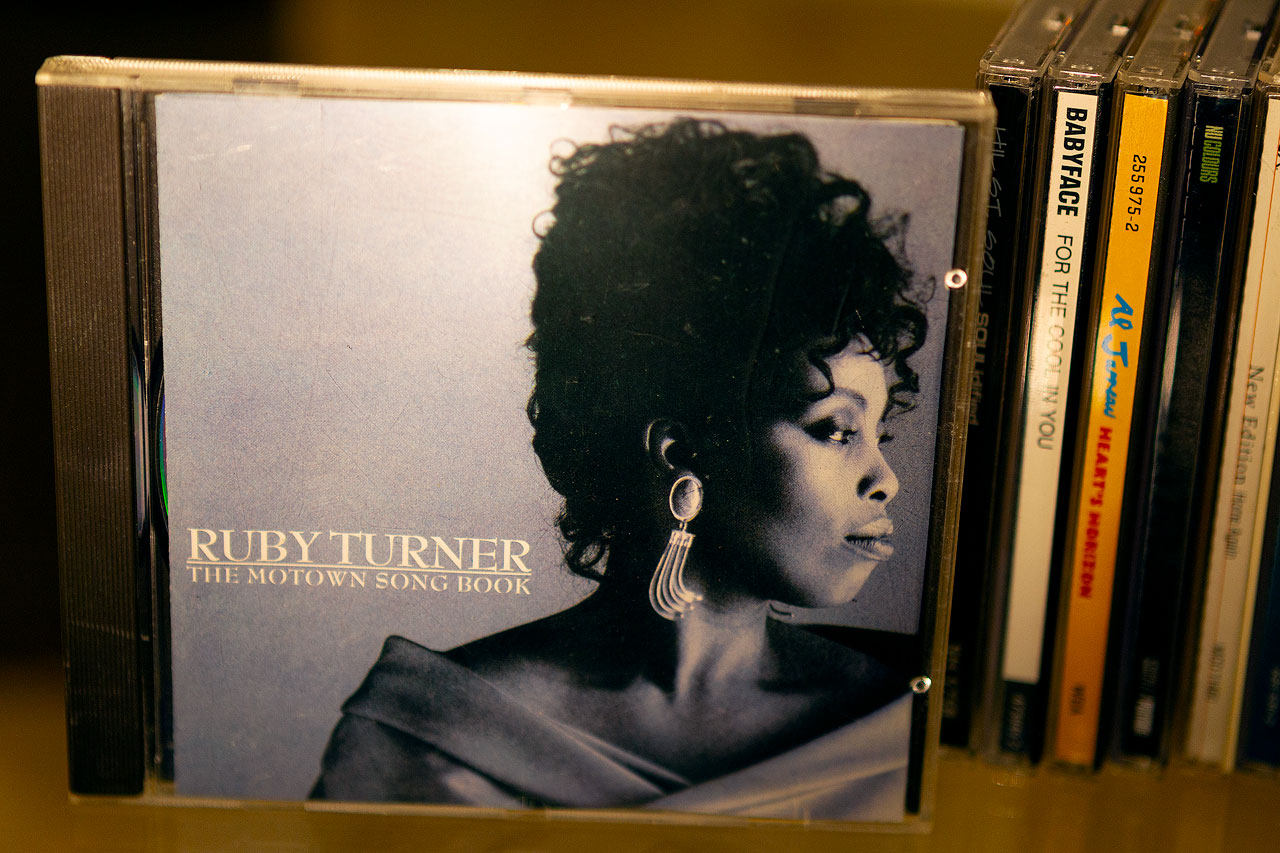 20231116-Ruby-Turner--The-Motown-Songbook--1988.jpg