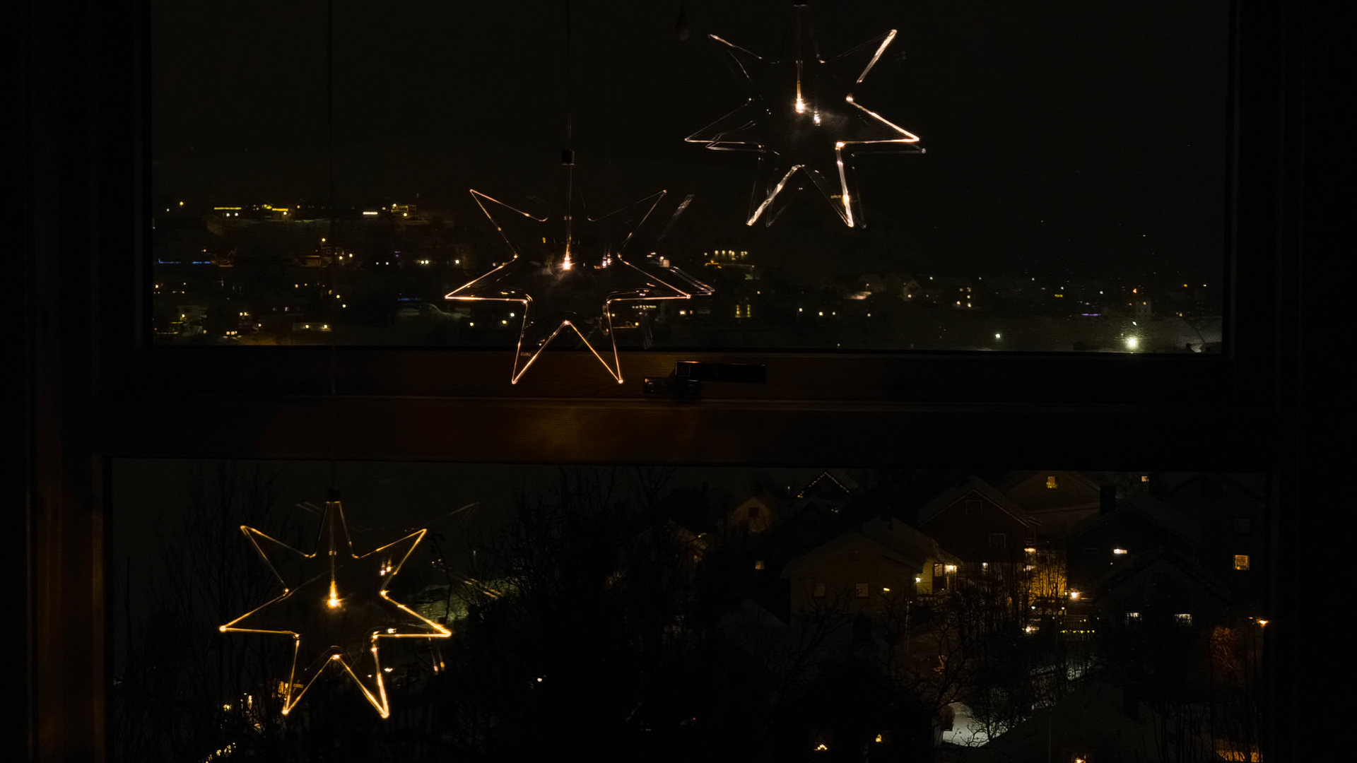 20231203_233127.jpg
