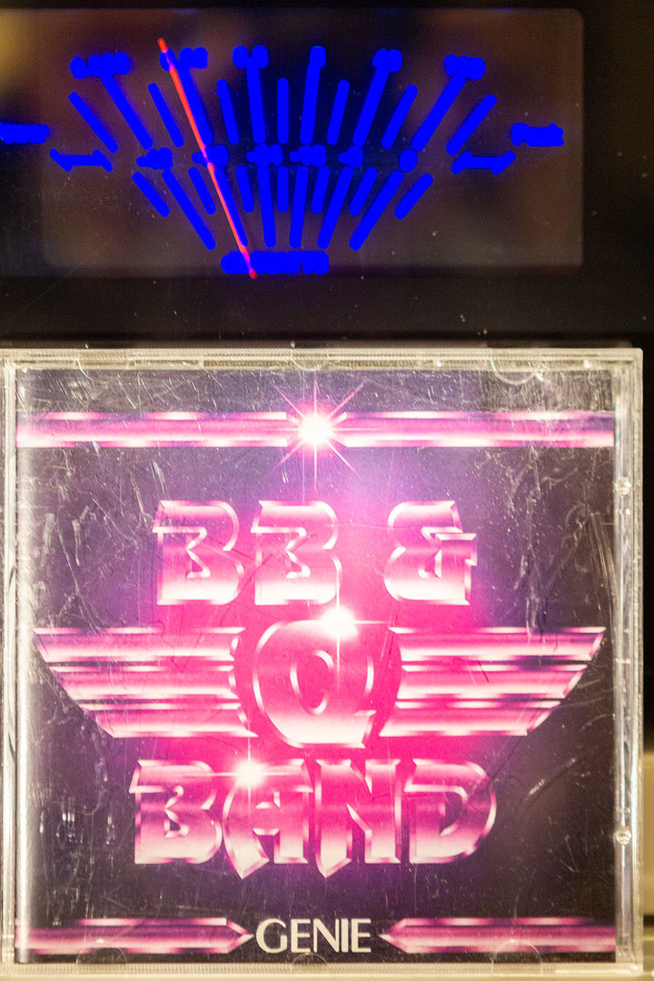 20231210-BB&Q-Band--Genie--1986.jpg