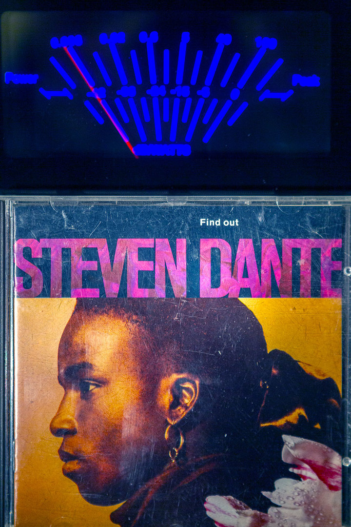 20231210-Steven-Dante--Find-Out--1988.jpg