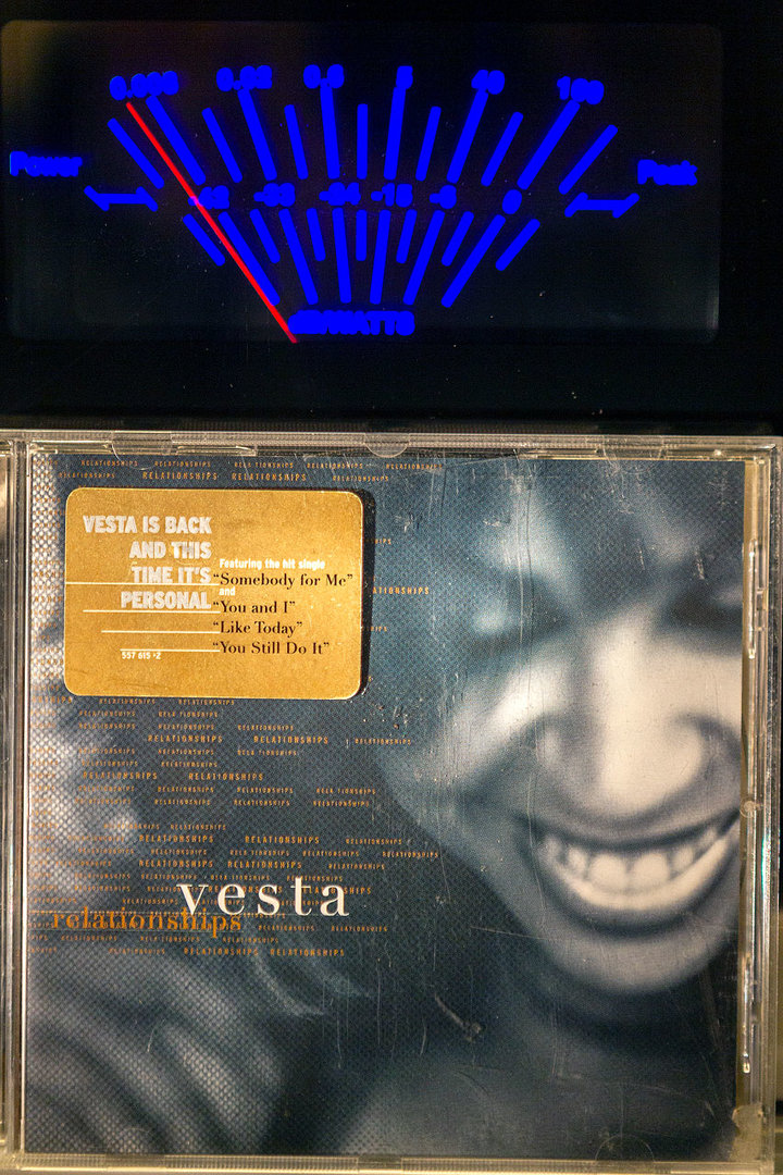20231210-Vesta-Williams--Relationships--1998.jpg
